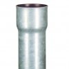 Thumbnail PIJP PVC SOK 80 - 1500 mm - dn 70/80 - 1159X